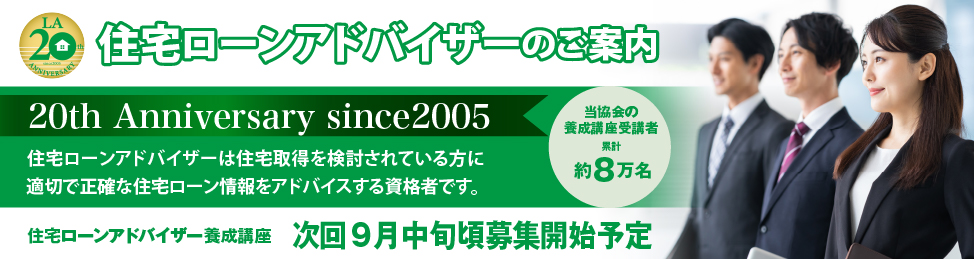 pc2