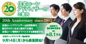 sp2