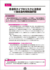 住宅ローンアドバイザーの資格と養成講座 一般財団法人 住宅金融普及協会