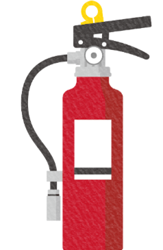 イラスト:消化器